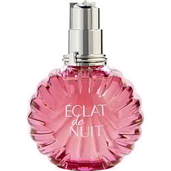 ECLAT DE NUIT by Lanvin-EAU DE PARFUM SPRAY 3.3 OZ *TESTER