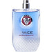 JAGUAR PACE ACCELERATE by Jaguar-EDT SPRAY 3.4 OZ *TESTER - BigSun