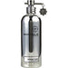 MONTALE PARIS INTENSE TIARE by Montale