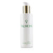 Valmont by VALMONT
