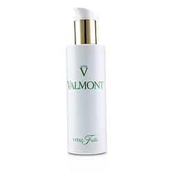 Valmont by VALMONT-Purity Vital Falls (Invigorating Softening Toner)  --150ml/5oz