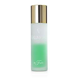 Valmont by VALMONT - Purity Bi-Falls (Dual Phase Makeup Remover For Eyes)  --60ml/2oz