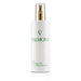 Valmont by VALMONT