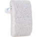 SPA ACCESSORIES by Spa Accessories