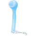 SPA ACCESSORIES by Spa Accessories-SPA SISTER COMPLEXION BRUSH - BLUE - BigSun