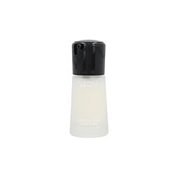 MAC by MAC-Mineralize Timecheck Lotion --30ml/1oz