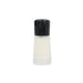 MAC by MAC-Mineralize Timecheck Lotion --30ml/1oz - BigSun