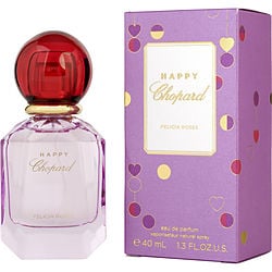 HAPPY CHOPARD FELICIA ROSES by Chopard-EAU DE PARFUM SPRAY 1.35 OZ