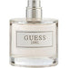 GUESS 1981 by Guess-EDT SPRAY 1.7 OZ *TESTER - BigSun