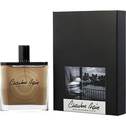 OLFACTIVE STUDIO CHAMBRE NOIRE by OLFACTIVE STUDIO-EAU DE PARFUM SPRAY 3.4 OZ