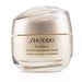 SHISEIDO by Shiseido-Benefiance Wrinkle Smoothing Cream  --50ml/1.7oz - BigSun