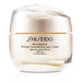 SHISEIDO by Shiseido-Benefiance Wrinkle Smoothing Day Cream SPF 23  --50ml/1.8oz - BigSun