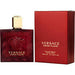 VERSACE EROS FLAME by Gianni Versace