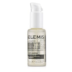 Elemis by Elemis-Dynamic Resurfacing Lotion (Salon Product)  --30ml/1oz