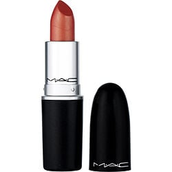 MAC by MAC-Lipstick - CB-96 ( Frost ) --3g/0.1oz