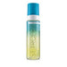 St. Tropez by St. Tropez-Self Tan Purity Bronzing Water Mousse  --200ml/6.7oz - BigSun