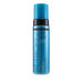 St. Tropez by St. Tropez-Self Tan Express Advanced Bronzing Mousse  --200ml/6.7oz - BigSun