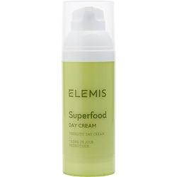 Elemis by Elemis-Superfood Day Cream  --50ml/1.6oz