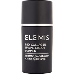 Elemis by Elemis-Pro-Collagen Marine Cream --30ml/1oz