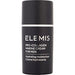 Elemis by Elemis-Pro-Collagen Marine Cream --30ml/1oz - BigSun