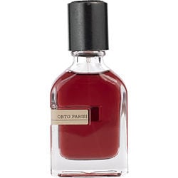 ORTO PARISI TERRONI by Orto Parisi-PARFUM SPRAY 1.7 OZ *TESTER