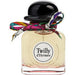 TWILLY D'HERMES by Hermes-EAU DE PARFUM SPRAY 2.8 OZ (UNBOXED) - BigSun