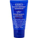 Kiehl's by Kiehl's-Close-Shavers Squadron Ultimate Brushless Shave Cream - White Eagle--75ml/2.5oz - BigSun