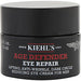 Kiehl's by Kiehl's-Age Defender Eye Repair --14ml/0.5oz - BigSun