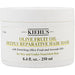 Kiehl's by Kiehl's-Olive Fruit Oil Deeply Repairative Hair Mask --238g/8.4oz - BigSun