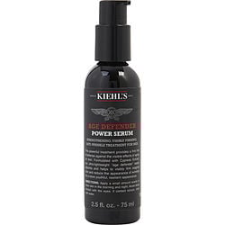 Kiehl's by Kiehl's-Age Defender Power Serum --75ml/2.5oz