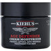 Kiehl's by Kiehl's