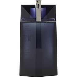 ALIEN MAN by Thierry Mugler-EDT REFILLABLE SPRAY 3.4 OZ *TESTER