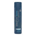 SEBASTIAN by Sebastian-TWISTED ELASTIC DETANGLER CONDITIONER 8.4 OZ - BigSun