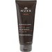 Nuxe by Nuxe-Men Multi-Use Shower Gel --200ml/6.7oz - BigSun