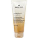 Nuxe by Nuxe-Prodigieux Body Lotion --200ml/6.7oz - BigSun