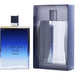 JIMMY CHOO BLUE by Jimmy Choo