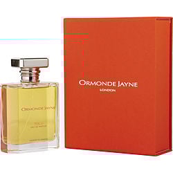 ORMONDE JAYNE TOLU by Ormonde Jayne - EAU DE PARFUM SPRAY 4 OZ