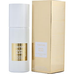 TOM FORD SOLEIL BLANC by Tom Ford-ALL OVER BODY SPRAY 5 OZ