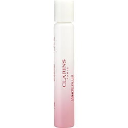 Clarins by Clarins - White Plus Pure Translucency Targeted Spot Brightener  --7ml/0.2oz