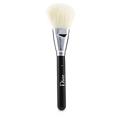 CHRISTIAN DIOR by Christian Dior - Dior Backstage Powder Brush 14  ---