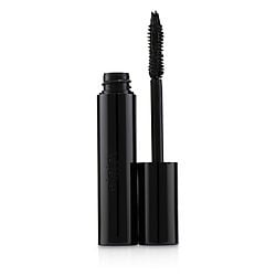 Sisley by Sisley - So Volume Mascara - # 1 Deep Black  --8ml/0.27oz