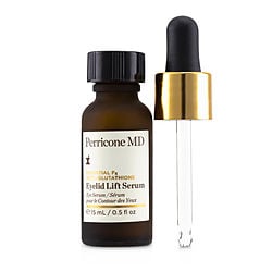 Perricone MD by Perricone MD-Essential Fx Acyl-Glutathione Eyelid Lift Serum  --15ml/0.5oz