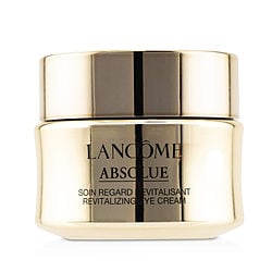 LANCOME by Lancome-Absolue Revitalizing Eye Cream  --20ml/0.7oz