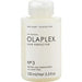 OLAPLEX by Olaplex