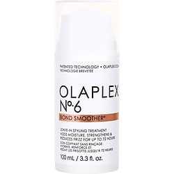 OLAPLEX by Olaplex-#6 BOND SMOOTHER 3.3OZ