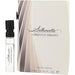 CHRISTIAN SIRIANO SILHOUETTE by Christian Siriano