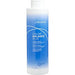 JOICO by Joico-COLOR BALANCE BLUE CONDITIONER 1L 33.8OZ - BigSun