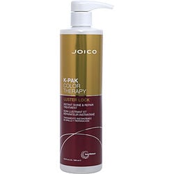 JOICO by Joico-K-PAK COLOR THERAPY LUSTER LOCK 16.9OZ