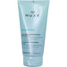 Nuxe by Nuxe-Aquabella Micro-Exfoliating Purifying Gel - For Combination Skin  --150ml/5oz - BigSun