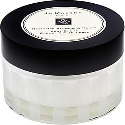 JO MALONE NECTARINE BLOSSOM & HONEY by Jo Malone - BODY CREAM 6 OZ